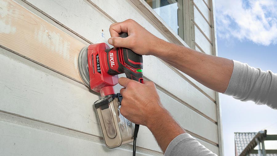 ponceuse filaire multi 3-en-1 7280 SKIL ponceuse filaire multi 3-en-1 7280 SKIL